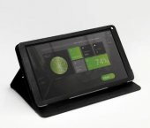 Pro -2- Akıllı Denge Tahtası - 2