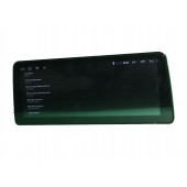 BMW 3 Serisi F30 Android Multimedya - 5