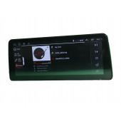 BMW 3 Serisi F30 Android Multimedya - 6
