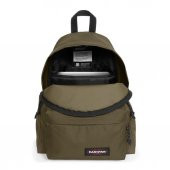 Eastpak Day Pakr® Army Olive Sırt Çantası thumbnail 3