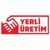 Osram LED Lineer Sarkıt Armatür 6500K 100 Cm (Soğuk Beyaz) beyaz thumbnail 3