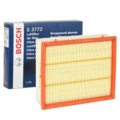 Fıat Brava , Bravo 1.6 16v Hava Filtresi Bosch 1457433265 - 1