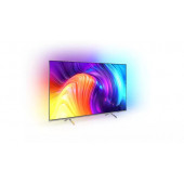 Philips 58PUS8507/62 4K UHD LED Android TV - 2