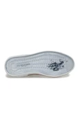 U.S Polo Assn. PENELOPE 3FX Erkek Sneaker Ayakkabı Beyaz 40-45 - 7