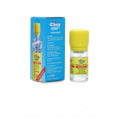Çin Yağı Orjinal ( China Oel ) 5 ml. Küçük Boy Orijinal Çin Yağı Chiana Oil - 1