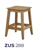 TAB-URE 1931 Zus289 Klasik Model Ahşap Kayın Ceviz Boya Oturm VİNTAGE Midi Izgara - 1