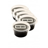 Kara Sakız Karasakız Yakı 5 Adet - 1