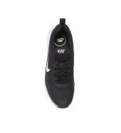 NİKE WEARALLDAY CJ1677-001 YÜRÜYÜŞ AYAKKABISI - 2