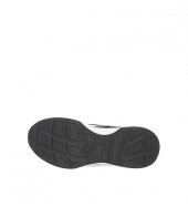 NİKE WEARALLDAY CJ1677-001 YÜRÜYÜŞ AYAKKABISI - 3