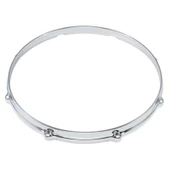 MAXTONE RIMA-14/8 - 1