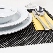 Yüksek Kaliteli 1. Sınıf Halı Kaydırmaz 45x125 cm - 4