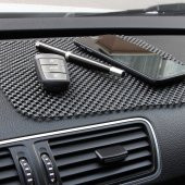 Yüksek Kaliteli 1. Sınıf Halı Kaydırmaz 45x125 cm - 5