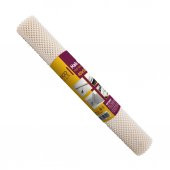 Yüksek Kaliteli 1. Sınıf Halı Kaydırmaz 45x125 cm 2 Adet - 2