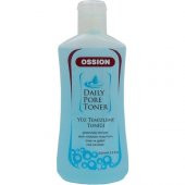 Morfose Ossion Yüz Temizleme Toniği 200ML - 1
