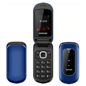 Samsung S3570 Tuşlu Cep Telefonu (İthalatçı Garantili) - 3