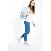 Kaukko Naturesırt Çantası (unıcorn Balloon)krn-K1467 thumbnail 3