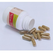 SLİM FİT BİTKİSEL KAPSÜL VE DETOX ÇAYI - 2
