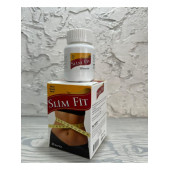 SLİM FİT BİTKİSEL KAPSÜL VE DETOX ÇAYI - 3