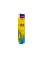 EXTREM KARE BAMBU ÇUBUKLU PUDRA 50 ML - 1