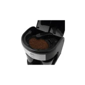 Goldmaster GM-7348 Ömrüm Filtre Kahve Makinesi - 2
