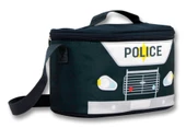 Cennec Termal Polis Beslenme Çantası - Erkek Çocuk - 1