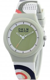 Danıel Kleın DK824213 Unisex Kol Saati - 1