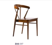 Sandalye 19834 Zus097 Model Kayın ayak kolçak Ort Oturum İnovatif Sitil El Yapım thumbnail 6