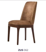 Sandalye 19799 Zus062 Model Camel Renk Ortopedik Otrm Sırt Kavrar Ceviz Kayın Ayk thumbnail 6