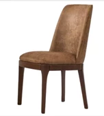 Sandalye 19799 Zus062 Model Camel Renk Ortopedik Otrm Sırt Kavrar Ceviz Kayın Ayk thumbnail 1