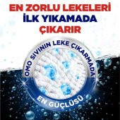 Omomatik Sıvı 1690 Ml Oxygen - 4