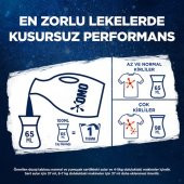 Omomatik Sıvı 1690 Ml Oxygen - 5