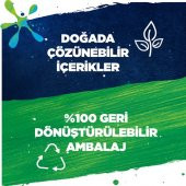 Omomatik Sıvı 1690 Ml Oxygen - 6