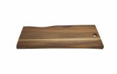 Porland Akazie Sunum Tahtası 39 cm 04STY006693 - 2