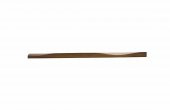 Porland Akazie Sunum Tahtası 39 cm 04STY006693 - 3