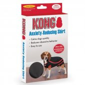 Kong Köpek Anksiyete Giderici Elbise Xxs - 5