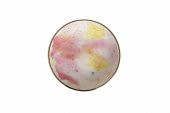 Porland Cosmos Desen1 Mini Kase 10 cm 04ALM003386 - 1