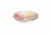 Porland Cosmos Desen1 Mini Kase 10 cm 04ALM003386 - 2