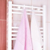 5li Pratik Askı Kapı Üstü Askı Antrasit - 3