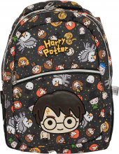Harry Potter Okul Çantası 2080-9- thumbnail 1