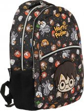 Harry Potter Okul Çantası 2080-9- thumbnail 2