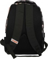 Harry Potter Okul Çantası 2080-9- thumbnail 3