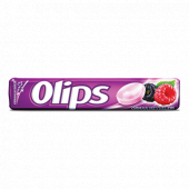 OLİPS ORMAN MEYVELERİ 28 - 1