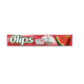 OLİPS ÇİĞNE KARPUZ AROMALI - 1