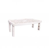 2li Dolap İçi Raf Dolap İçi Çok Katlı Raf - 4