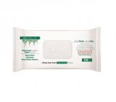 SLEEPY YUZEY TEMIZLIK HAVLUSU 100 LU - 2