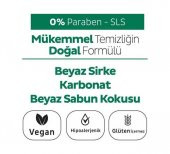 SLEEPY YUZEY TEMIZLIK HAVLUSU 100 LU - 4