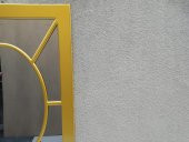 AYNA-Dresuar 18199 motif MODEL Parlak Gold Renk Kayın torna Kutu sevk El Yapım - 7