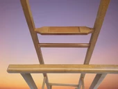 Dilsiz Uşak 18164 Çift TEPE Model Parlak Ceviz Lake Askılık Demonte Kayın El Yapı - 5