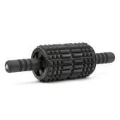 Adidas Foam Ab Roller ADAC-11405 - 6