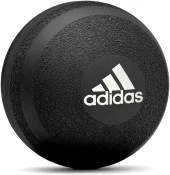 Adidas Siyah Masaj Topu ADTB-11607 - 9